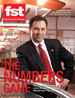 FST issue 